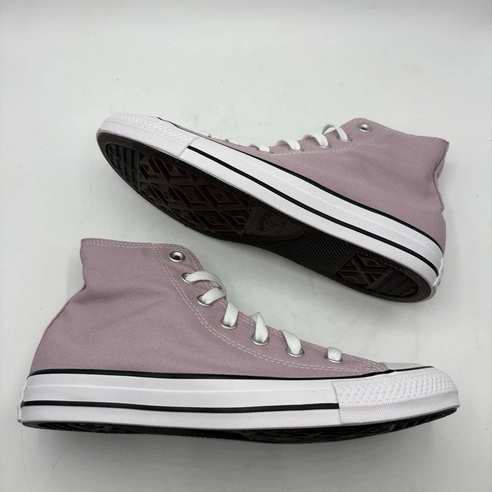 Converse no box